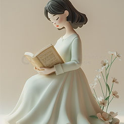 我们在收入、营😚❓业利润🕥率和积压🐛📒订单方面的增长🍻⛵突显了整个产品🥯🚮